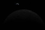 thumbnail image of ART002-E-20958