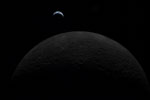 thumbnail image of ART002-E-20959