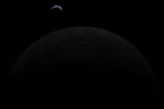 thumbnail image of ART002-E-20963
