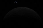 thumbnail image of ART002-E-20968