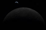 thumbnail image of ART002-E-20969