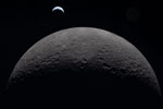 thumbnail image of ART002-E-20970