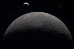 thumbnail image of ART002-E-20975
