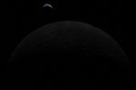 thumbnail image of ART002-E-20978