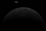 thumbnail image of ART002-E-20979