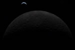 thumbnail image of ART002-E-20984