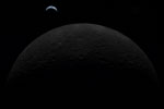 thumbnail image of ART002-E-20989