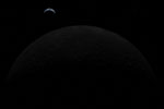 thumbnail image of ART002-E-20993