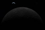 thumbnail image of ART002-E-20994