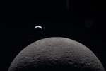 thumbnail image of ART002-E-21000