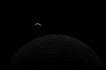 thumbnail image of ART002-E-21003
