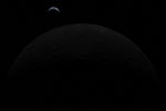 thumbnail image of ART002-E-21018