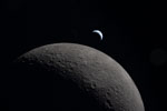 thumbnail image of ART002-E-21025
