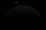 thumbnail image of ART002-E-21038