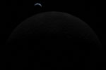 thumbnail image of ART002-E-21043