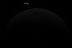 thumbnail image of ART002-E-21048