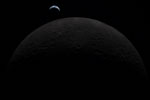 thumbnail image of ART002-E-21049