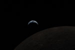 thumbnail image of ART002-E-21053
