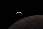 thumbnail image of ART002-E-21054
