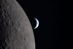 thumbnail image of ART002-E-21115