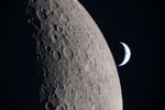 thumbnail image of ART002-E-21121