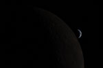 thumbnail image of ART002-E-21133