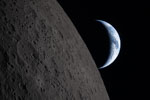 thumbnail image of ART002-E-21146