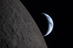 thumbnail image of ART002-E-21151