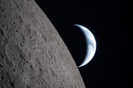 thumbnail image of ART002-E-21154