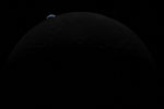 thumbnail image of ART002-E-21234