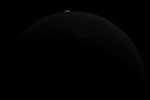 thumbnail image of ART002-E-21294