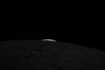 thumbnail image of ART002-E-21299
