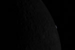 thumbnail image of ART002-E-21304