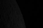 thumbnail image of ART002-E-21309