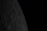thumbnail image of ART002-E-21310