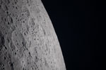 thumbnail image of ART002-E-21312