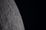 thumbnail image of ART002-E-21316