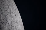 thumbnail image of ART002-E-21317