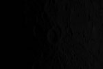 thumbnail image of ART002-E-21319