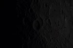 thumbnail image of ART002-E-21320