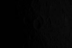 thumbnail image of ART002-E-21324