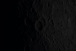thumbnail image of ART002-E-21325