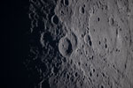 thumbnail image of ART002-E-21327