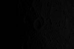 thumbnail image of ART002-E-21329
