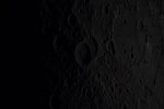 thumbnail image of ART002-E-21330