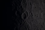 thumbnail image of ART002-E-21333