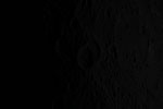 thumbnail image of ART002-E-21334