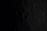 thumbnail image of ART002-E-21335