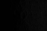 thumbnail image of ART002-E-21339