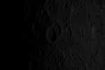 thumbnail image of ART002-E-21340